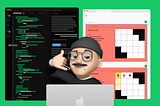 Figma Design System AI MCP Server