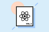 Using React in a Production App — Implementation Guide