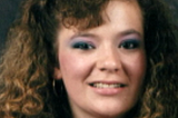 Abducted at a Payphone: The Disappearance of Angela Hammond