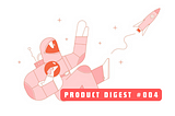 👻 Product Digest #004: Crafting Beautiful Emails, SQL Online IDE, and Premium-Quality…