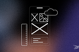 Custom Web Design Trends That Dominate 2026