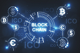 Blockchain: The trusted and secure form of digital money transfer
