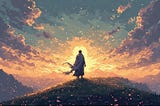 🌿 Volunteerism in Islam and Sufism: Becoming the Hands of the Divine