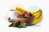 Myth or Fact? Can Dates Help Ease Sweet Cravings?