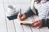 Understanding the Core of Your Business Why Defining Your Ideal Customer is Crucial for Success