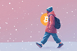 Capital-Efficient Marketing in a Crypto Winter