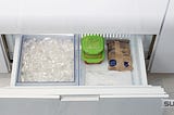 Why Sub Zero Ice Maker Repair Is Essential