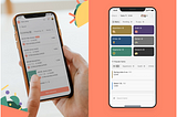 Beyond aesthetics: Why go for a full-service digital product development agency