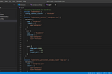 Connect Wordpress Site With Amazon RDS