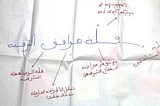 الشباب والمبادرة الخاصة في تونس