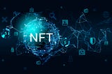 WHAT WE WANT FROM NFT’S