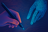 Linguistic Fingerprints and the Future of Authorship in the Age of AI