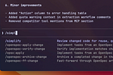 Claude Code 2.1.63 introduced /simplify. Here’s what it actually does