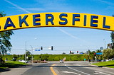 How Bakersfield can fight climate change and how you can help