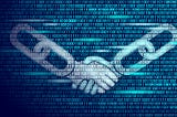 Security and Law Enforcement on Crypto Cybercrimes on blockchain