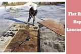 Get the Best Quality Service with Professional Roofing Contractor in Lancaster, OH