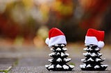 10 Holiday Movies That Don’t Suck