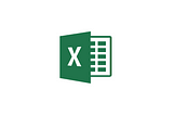 How-to Create an Excel File in Node.js with Axios and Excel4Node