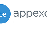 Selection of appExchange apps you can use in flows