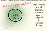 The Interconnected Self