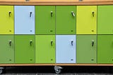 Capsulized overview of Azure Key Vault