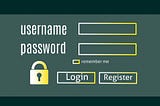 How to Use One Authentication Credential to Access Multiple Accounts or Applications