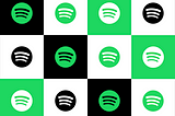 The case for using the Spotify podcast player on your website