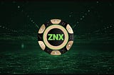 ZENEX: Solving Transactional Issues 
Introduction
 This is a project that was created to eradicate…