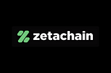Understanding ZetaChain: A Comprehensive Guide