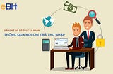 Tại sao bạn nên đăng ký mã sô thuế cá nhân?