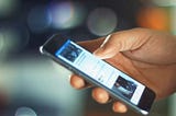 Startups must upgrade their app development