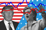 The 2016 presidential election polls were wrong, but not very wrong