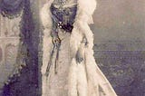 Queen Wilhelmina: The Dutch Monarch Who Led the Netherlands Through Two World Wars