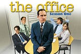 The Office: The Greatest Sitcom Ever?