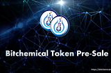 How to buy Bitchemical (BCHEC) Token?