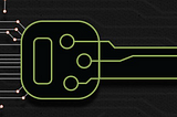 Symmetric Cryptography: Stream Ciphers in JavaScipt