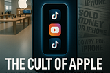 Why the iPhone Still Reigns: Marketing, Loyalty, and the Apple Ecosystem