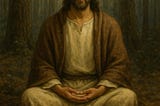 Jesus Christ, The Very Essence of Love