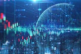 Measuring What Matters: Navigating the KPI Labyrinth in an Era of Information Overload, 2040’s…