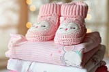 Shop for Baby Gifts Online: Sugar, Spice and all Things Nice