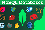 NoSQL Databases Explained: All Types & When to Use Them