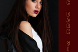 Top burgundy lipsticks
