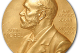 Nobel Prize