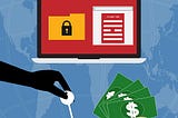 Malware Alert: WannaCrypt Weaponizes Ransomware with NSA Software