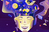 Master Product & Business Ideation