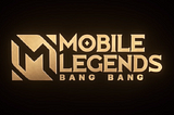 Sentiment Analysis On Mobile Legends Bang Bang (MLBB) Reviews