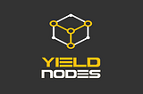 Yield Nodes is NOT risk-free (3 risks to consider BEFORE investing)