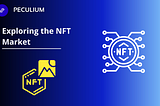 Exploring the NFT Market: A Journey Through Digital Art, Collectibles, and Beyond