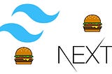 Creating an animated hamburger menu in NextJS & Tailwind CSS