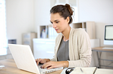 Boundaries help your business mindset